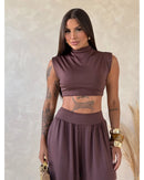 Conjunto Sofia