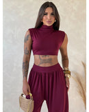 Conjunto Sofia