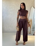 Conjunto Sofia