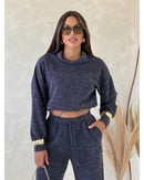 Conjunto Magnólia