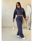 Conjunto Magnólia