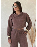 Conjunto Magnólia