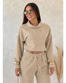 Conjunto Magnólia