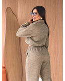 Conjunto Magnólia