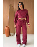 Conjunto Magnólia