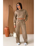 Conjunto Magnólia